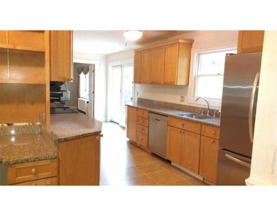 22 Glenview Dr, Harvard, MA 01451 - photo 3