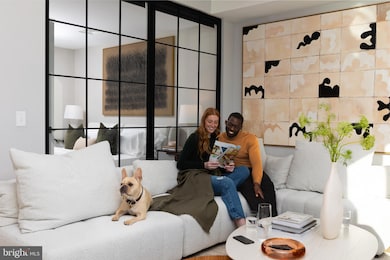 1325 N Beach St unit 725, Philadelphia, PA 19125 - photo 3