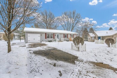 unlisted-address, Mahomet, IL 61853 - photo 3