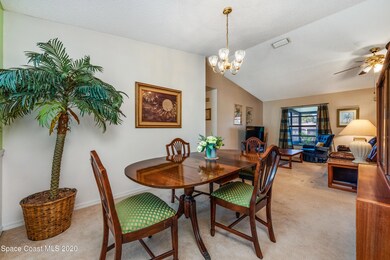 2422 jaywood - 13a-2422 jaywood - 13b