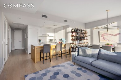 251 1st St unit 7E, Brooklyn, NY 11215 - photo 4