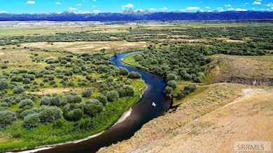 7243 Ards Rd, Tetonia, ID 83452 - photo 2