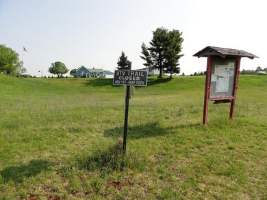 N9572 Phalzgraff Rd, Tripoli, WI 54564 - photo 2