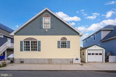 38801 Wilson Ave, Selbyville, DE 19975 - photo 2