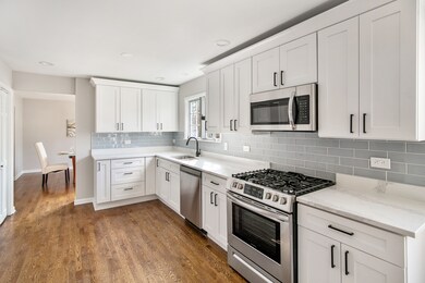 245 S Charles Ave, Naperville, IL 60540 - photo 6