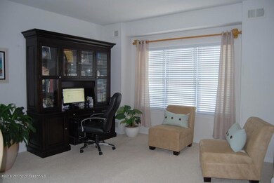 Caputo_4906_P05_28211