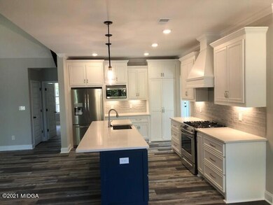 110 Harbor Dr, Macon, GA 31220 - photo 7