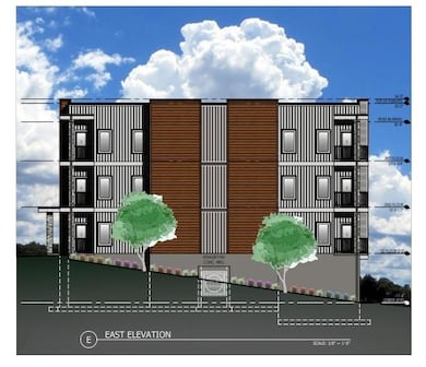 4428 Deer Creek Rd unit 203, Iowa City, IA 52246 - photo 6