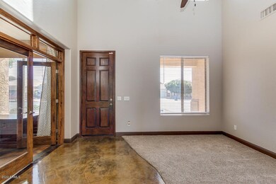 10448 E Idaho Cir, Mesa, AZ 85209 - photo 7
