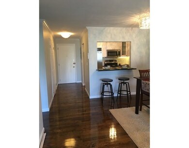 34 Hamilton Rd unit 508, Arlington, MA 02474 - photo 5