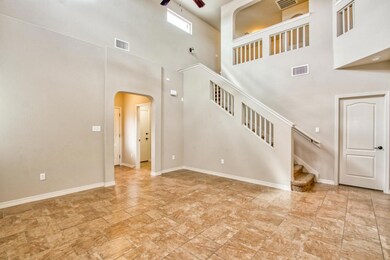 13475 Halifax St, Horizon City, TX 79928 - photo 5