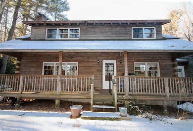 370 Pingree Hill Rd, Auburn, NH 03032 - photo 3