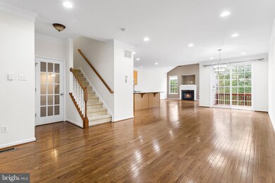 104 Ladbroke Ln unit 3, Kennett Square, PA 19348 - photo 6