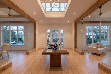 111 Forest Ave, West Newton, MA 02465 - photo 3