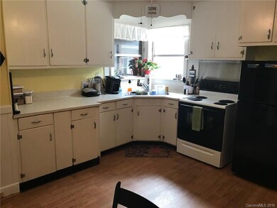 2717 E Broad St, Statesville, NC 28625 - photo 3