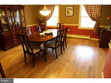 34 Windswept Dr, Trenton, NJ 08690 - photo 7