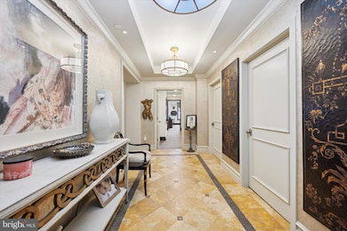 Corinthian Condominium unit 619, Bala Cynwyd, PA 19004 - photo 6