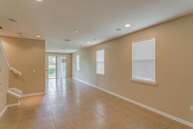 2315 Red Moon Dr, Jacksonville, FL 32216 - photo 3