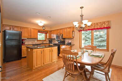 007 dining room - IMG_9787