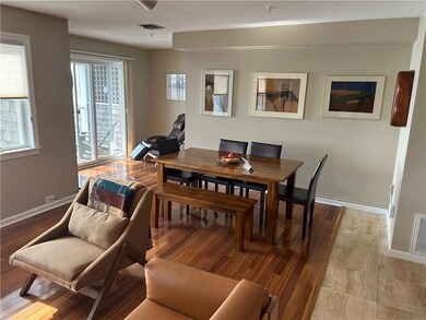 53 Conanicus Ave unit 5C, Jamestown, RI 02835 - photo 5