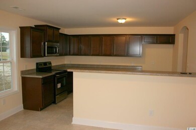 226 Cottage Creek Cir unit Grant, Conway, SC 29527 - photo 4