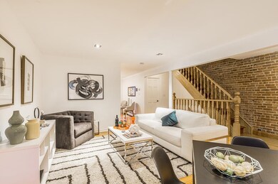 134 Wayne St, Jersey City, NJ 07302 - photo 2