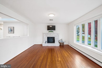 2211 Mount Hebron Dr, Ellicott City, MD 21042 - photo 6