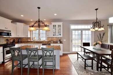 900 Knox Ln, Batavia, IL 60510 - photo 6