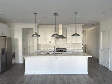 5105 Riden Way, Buford, GA 30518 - photo 5