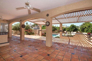 4055 E Hale Cir, Mesa, AZ 85205 - photo 3