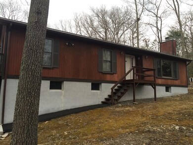 4131 Maple Dr.