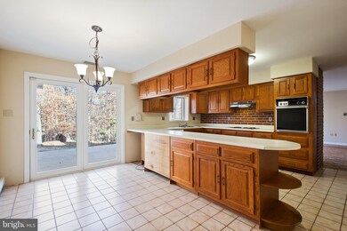 1930 Haven Ln, Dunkirk, MD 20754 - photo 6