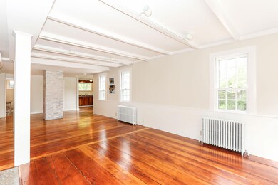 27 Brewster St unit 1, Provincetown, MA 02657 - photo 6