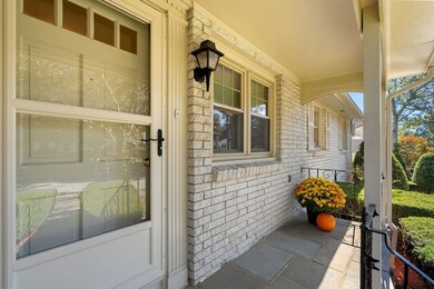 39 Walsh Ave, Stoneham, MA 02180 - photo 4