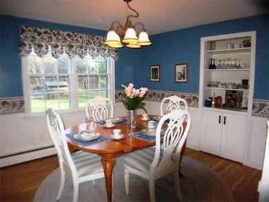 5 Russell Rd, Acton, MA 01720 - photo 3