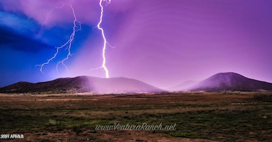 10221 E Ventura Lot 71 Way unit 71, Prescott Valley, AZ 86315 - photo 4