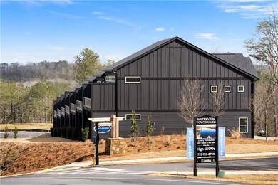 147 Waterview Ct, Waleska, GA 30183 - photo 4