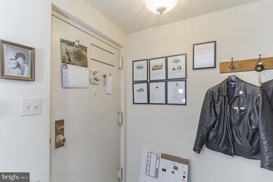 10214 Bushman Dr unit 101, Oakton, VA 22124 - photo 4