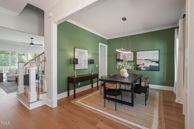 52-web-or-mls-untitled-35 (2)