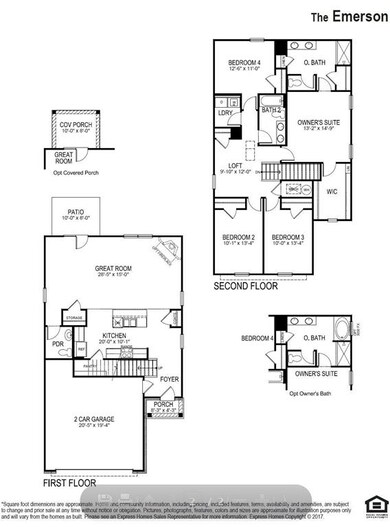 840 Foxdale Dr, Columbia, TN 38401 - photo 3
