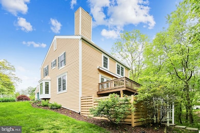 1530 Deer Point Way, Reston, VA 20194 - photo 3