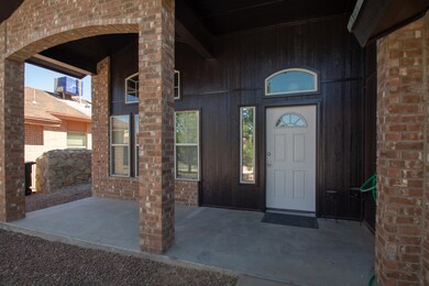 14444 Desierto Bello Ave, El Paso, TX 79928 - photo 7