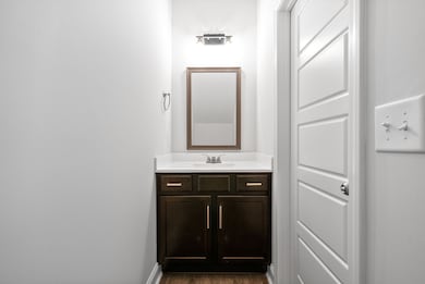 760 Tracy Ln unit D-105, Clarksville, TN 37040 - photo 7