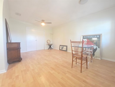 2131 NE 42nd Ct unit 208E, Lighthouse Point, FL 33064 - photo 7