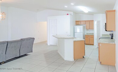 4007Edwards-16