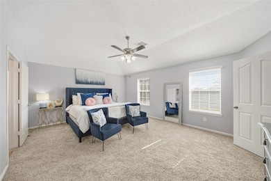 6507 Brimridge Ln, Houston, TX 77048 - photo 7