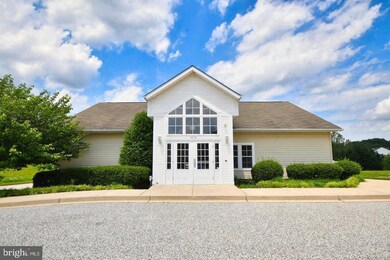 300 Lothian Way unit 102, Abingdon, MD 21009 - photo 2