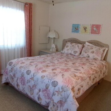 7100 Ulmerton Rd unit Lot 840, Largo, FL 33771 - photo 7