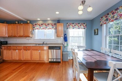 29 Wilson Dr, Westbrook, ME 04092 - photo 5