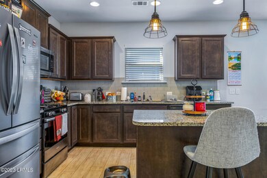 2023_RE_Greco_94 Saluda Way_For Web-8999